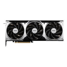   Placa video MSI GEFORCE RTX 5070 Ti VENTUS 3X OC, 16GB GDDR7, PCI Express 5.0, 256bit
