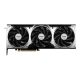 Placa video MSI GEFORCE RTX 5070 Ti VENTUS 3X OC, 16GB GDDR7, PCI Express 5.0, 256bit