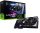 MSI GEFORCE RTX 5080 16G GAMING TRIO OC