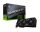 MSI GEFORCE RTX 5080 16G SHADOW 3X OC