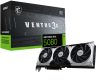 MSI GeForce RTX 5080 16G VENTUS 3X OC PL