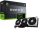 MSI GeForce RTX 5080 16G VENTUS 3X OC PL
