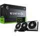 MSI GeForce RTX 5080 16G VENTUS 3X OC PL