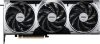 MSI GeForce RTX 5080 16G VENTUS 3X OC PL