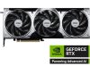 MSI GeForce RTX 5080 16G VENTUS 3X OC PL