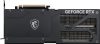 MSI GeForce RTX 5080 16G VENTUS 3X OC PL
