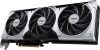 MSI GeForce RTX 5080 16G VENTUS 3X OC PL