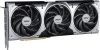 MSI GeForce RTX 5080 16G VENTUS 3X OC PL