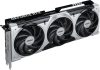 MSI GeForce RTX 5080 16G VENTUS 3X OC PL