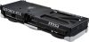 MSI GeForce RTX 5080 16G VENTUS 3X OC PL