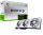 MSI VENTUS GEFORCE RTX 5080 16G 3X OC