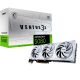 MSI VENTUS GEFORCE RTX 5080 16G 3X OC