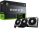 MSI VENTUS GeForce RTX5080 16G 3X OC