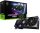 MSI GEFORCE RTX 5090 32G GAMING TRIO OC