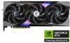MSI GEFORCE RTX 5090 32G GAMING TRIO OC