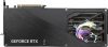 MSI GEFORCE RTX 5090 32G GAMING TRIO OC