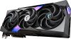 MSI GEFORCE RTX 5090 32G GAMING TRIO OC