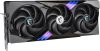 MSI GEFORCE RTX 5090 32G GAMING TRIO OC