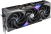 MSI GEFORCE RTX 5090 32G GAMING TRIO OC