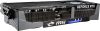 MSI GEFORCE RTX 5090 32G GAMING TRIO OC