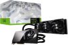 MSI GeForce RTX 5090 32G SUPRIM LIQU SOC