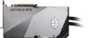 MSI GeForce RTX 5090 32G SUPRIM LIQU SOC