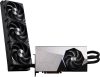 MSI GeForce RTX 5090 32G SUPRIM LIQU SOC