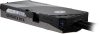 MSI GeForce RTX 5090 32G SUPRIM LIQU SOC