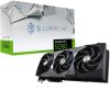 MSI GeForce RTX 5090 32G SUPRIM SOC