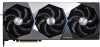 MSI GeForce RTX 5090 32G SUPRIM SOC