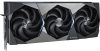 MSI GeForce RTX 5090 32G SUPRIM SOC