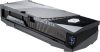 MSI GeForce RTX 5090 32G SUPRIM SOC