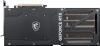 MSI GeForce RTX 5090 32G VANGUARD SOC