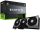 MSI GeForce RTX 5090 32G VENTUS 3X OC