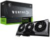 MSI GeForce RTX 5090 32G VENTUS 3X OC