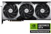 MSI GeForce RTX 5090 32G VENTUS 3X OC