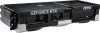 MSI GeForce RTX 5090 32G VENTUS 3X OC