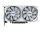 GeForce RTX 3050 VENTUS 2X XS 8GB OC WHI