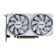 GeForce RTX 3050 VENTUS 2X XS 8GB OC WHI