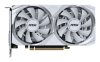 GeForce RTX 3050 VENTUS 2X XS 8GB OC WHI