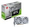 GeForce RTX 3050 VENTUS 2X XS 8GB OC WHI