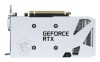 GeForce RTX 3050 VENTUS 2X XS 8GB OC WHI