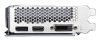 GeForce RTX 3050 VENTUS 2X XS 8GB OC WHI