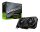 MSI GF RTX 5060 TI 16G SHADOW 2X OC PLUS