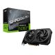 MSI GF RTX 5060 TI 16G SHADOW 2X OC PLUS