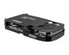 MSI GF RTX 5060 TI 16G SHADOW 2X OC PLUS