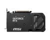 MSI GF RTX 5060 TI 16G SHADOW 2X OC PLUS