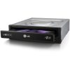 DVDRW Hitachi-LG 24X SATA BULK BLACK