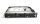 Dell 8TB 7.2k NL SAS 12Gbps 3.5inch Hot Plug Hard Drive