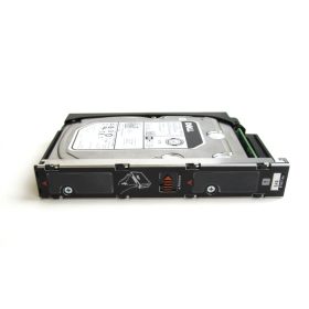 Dell 8TB 7.2k NL SAS 12Gbps 3.5inch Hot Plug Hard Drive